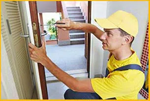 North Point MO Locksmith Store St. Louis, MO 314-266-0175