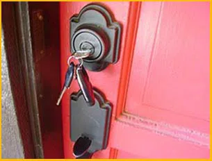 North Point MO Locksmith Store St. Louis, MO 314-266-0175