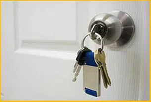 North Point MO Locksmith Store St. Louis, MO 314-266-0175