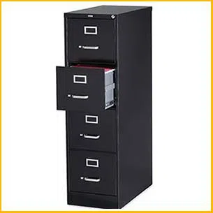 North Point MO Locksmith Store St. Louis, MO 314-266-0175