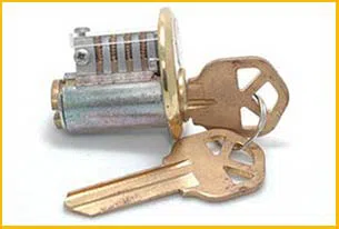 North Point MO Locksmith Store St. Louis, MO 314-266-0175
