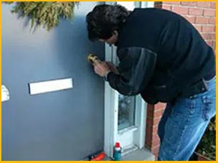 North Point MO Locksmith Store St. Louis, MO 314-266-0175