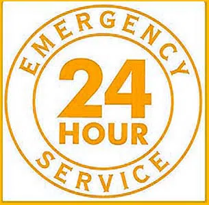 North Point MO Locksmith Store St. Louis, MO 314-266-0175