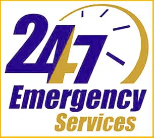 North Point MO Locksmith Store St. Louis, MO 314-266-0175