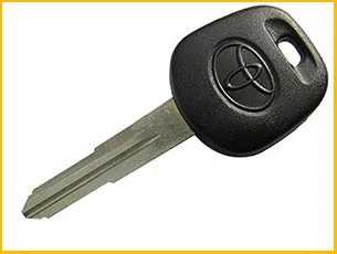 North Point MO Locksmith Store St. Louis, MO 314-266-0175