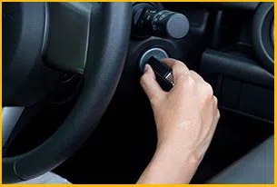 North Point MO Locksmith Store St. Louis, MO 314-266-0175