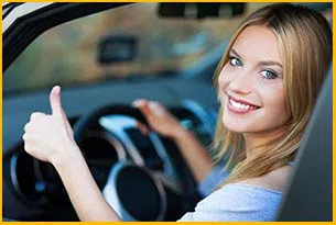 North Point MO Locksmith Store St. Louis, MO 314-266-0175