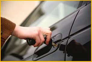 North Point MO Locksmith Store St. Louis, MO 314-266-0175