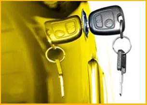 North Point MO Locksmith Store St. Louis, MO 314-266-0175
