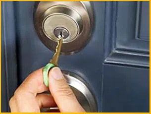 North Point MO Locksmith Store St. Louis, MO 314-266-0175