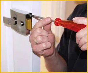 North Point MO Locksmith Store St. Louis, MO 314-266-0175
