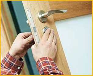 North Point MO Locksmith Store St. Louis, MO 314-266-0175