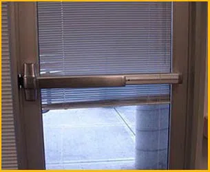 North Point MO Locksmith Store St. Louis, MO 314-266-0175