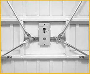 North Point MO Locksmith Store St. Louis, MO 314-266-0175