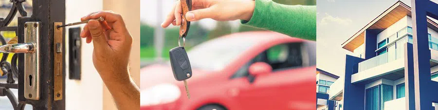 North Point MO Locksmith Store, St. Louis, MO 314-266-0175 - About-us-image