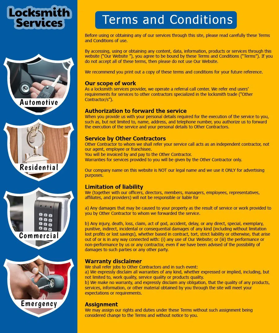 North Point MO Locksmith Store, St. Louis, MO 314-266-0175