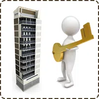 North Point MO Locksmith Store, St. Louis, MO 314-266-0175