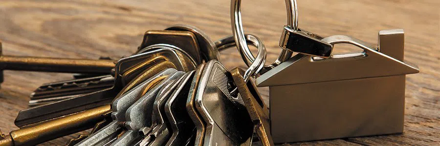 North Point MO Locksmith Store, St. Louis, MO 314-266-0175 - residential-locksmith-image