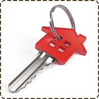 North Point MO Locksmith Store, St. Louis, MO 314-266-0175 - residential-sidebar